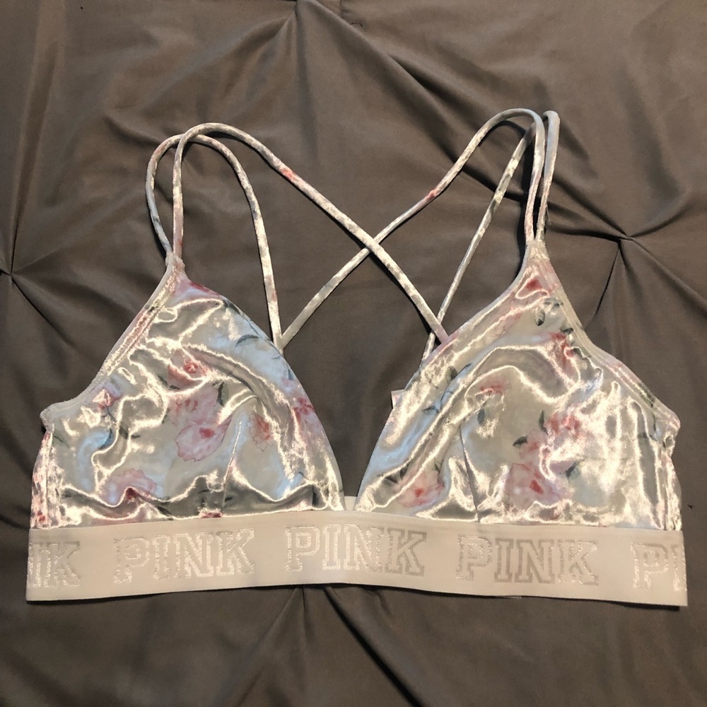 Vsecret bralette